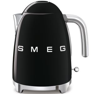 Smeg KETLER KLF03BLEU