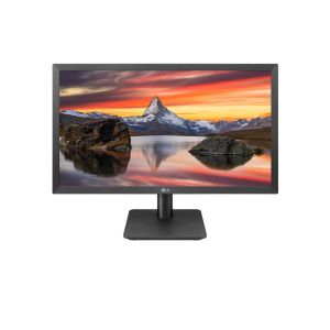 24MP400-B LG MONITOR 24MP400-B MONITOR