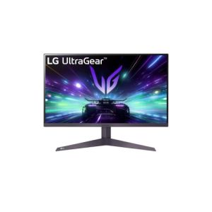 LG MONITOR UltraGear 24GS50F-B 24" FHD, 180 Hz