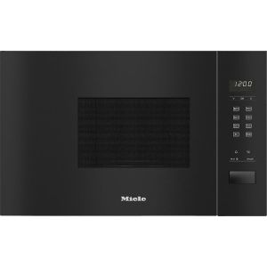 M 2230 OBSW Miele MIKROTALASNA M 2230 OBSW MIKROTALASNA