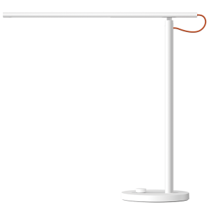 Mi LED Desk Lamp 1S Xiaomi STONA LAMPA Mi LED Desk Lamp 1S Ostalo