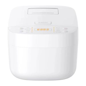 Mi Smart Multifunctional Rice Cooker EU Xiaomi APARAT ZA KUVANJE PIRINČA Mi Smart Multifunctional Rice Cooker EU APARAT ZA KUVANJE NA PARI