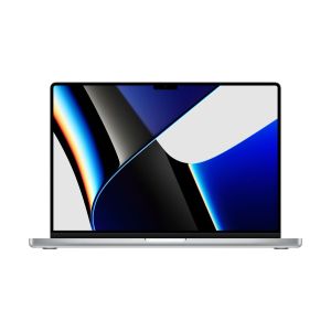 MacBook Pro 13" M2 512 GB SSD Silver - MNEQ3ZE/A Apple MacBook Pro 13" M2 512 GB SSD Silver - MNEQ3ZE/A LAPTOP