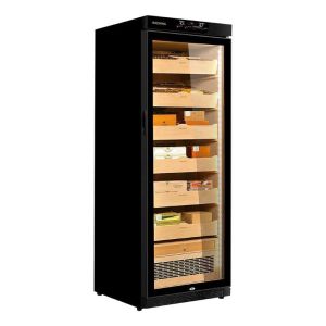 Raching HUMIDOR RMON2800A