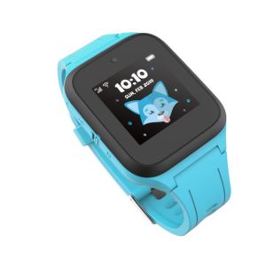 Movetime MT40X-3GLCRS1 TCL DEČIJI PAMETNI SAT Movetime MT40X-3GLCRS1 SMART WATCH