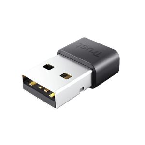 Myna 24603 Trust BLUETOOTH 5.0 ADAPTER Myna 24603 Kablovi i konektori