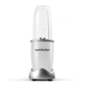 Nutribullet BLENDER NB 907 MAW