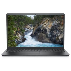 Vostro 3530 15.6" FHD 120Hz i5-1335U 16GB 512GB SSD Intel Iris Xe NOT23282 Dell LAPTOP Vostro 3530 15.6" FHD 120Hz i5-1335U 16GB 512GB SSD Intel Iris Xe NOT23282 LAPTOP