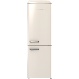 ONRK619DC Gorenje KOMBINOVANI FRIŽIDER ONRK619DC Frizideri i Zamrzivaci