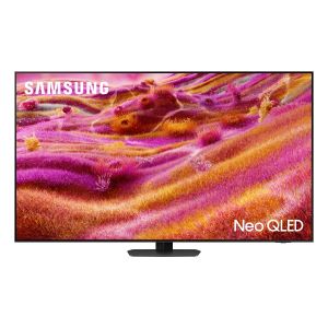 Samsung TELEVIZOR QE65QN90FATXXH 65" QLED 4K SMART TV
