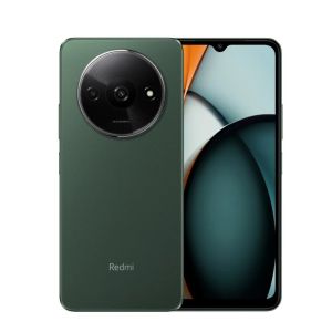 Xiaomi MOBILNI TELEFON Redmi A3 EU 3+64 Forest Green