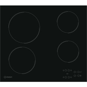 RI 161 C Indesit UGRADNA PLOČA RI 161 C UGRADNA PLOCA