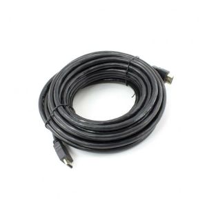 HDMI-HDMI 2.0 4K M/M 10 S-BOX KABL HDMI-HDMI 2.0 4K M/M 10 Kablovi i konektori