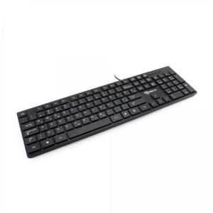 K 18 S-BOX TASTATURA K 18 TASTATURA