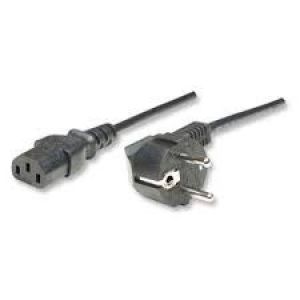 SCHUCO / M.Mouse POWER CABLE 2m S-BOX KABL SCHUCO / M.Mouse 2m Kablovi i konektori
