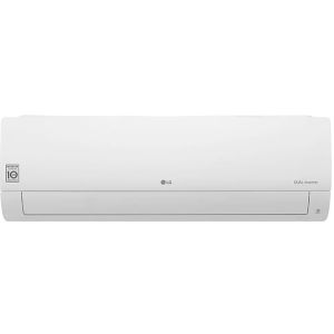 S12EQ Standard (S) LG INVERTER KLIMA S12EQ Standard (S) 12000 BTU KLIMA