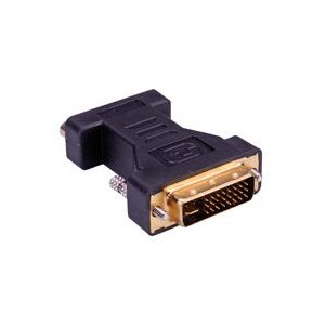 12.03.3105 Rotronic ADAPTER DVI - VGA 12.03.3105 Ostalo