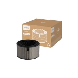 Philips FILTER ZA PREČIŠĆIVAČ VAZDUHA FY3400/30