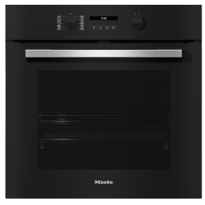 H 2766-1 BP OBSW 125 Edition Miele UGRADNA RERNA H 2766-1 BP OBSW 125 Edition UGRADNA RERNA