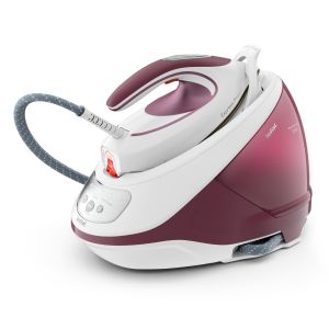 SV9201 Tefal PARNA STANICA SV9201 PEGLA