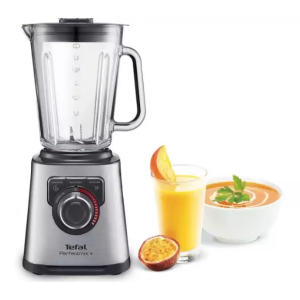 BL811D38 Tefal BLENDER BL811D38 BLENDER