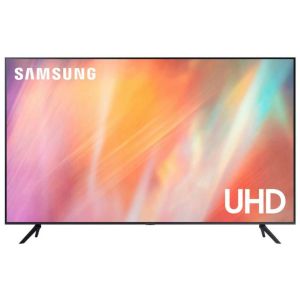 Samsung TELEVIZOR 50" LED 4K Smart TV UE50AU7172UXXH