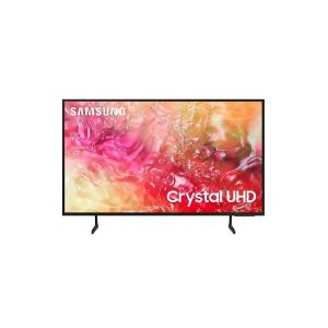 Samsung TELEVIZOR UE75DU7192UXXH 75" LED 4K SMART TV