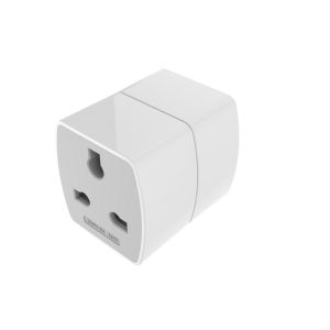 Voltaic Travel Universal Adapter EU/US/UK/AU UC-A44 Moye UNIVERZSLNI PUTNI ADAPTER Voltaic Travel Universal Adapter EU/US/UK/AU UC-A44 Kablovi i konektori