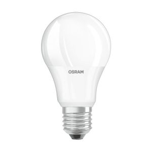 O73381 Osram LED SIJALICA E27 8.5W O73381 Ostalo