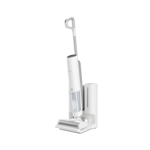 Mi Truclean W10 Ultra Wet Dry Vacuum Xiaomi ŠTAPNI USISIVAČ ZA MOKRO I SUVO USISAVANJE Mi Truclean W10 Ultra Wet Dry Vacuum USISIVAC