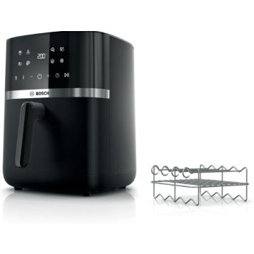 Bosch AIR FRYER MAF462B1