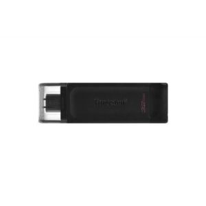 Kingston USB MEMORIJA DT70/32GB