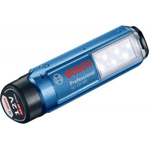 Bosch AKUMULATORSKA LED LAMPA GLI 12V-300 solo (06014A1000)