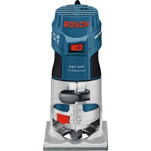 GKF 600 (060160A100) Bosch GLODALICA ZA IVICE GKF 600 (060160A100) KUCNI ALATI