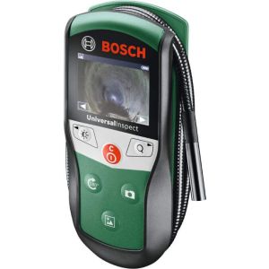 UniversalInspect (0603687001) Bosch INSPEKCIJSKA KAMERA UniversalInspect (0603687001) KUCNI ALATI