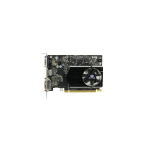 Pulse AMD Radeon R7 240 4GB  GDDR3 - 11216-35-20G HDMI/VGA/DVI Sapphire GRAFIČKA KARTA Pulse AMD Radeon R7 240 4GB  GDDR3 - 11216-35-20G HDMI/VGA/DVI GRAFICKA KARTA