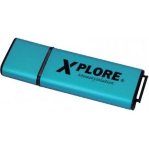 Xplore USB MEMORIJA XP200 64 GB