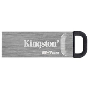 DTKN/64GB Kingston USB MEMORIJA DTKN/64GB USB MEMORIJA