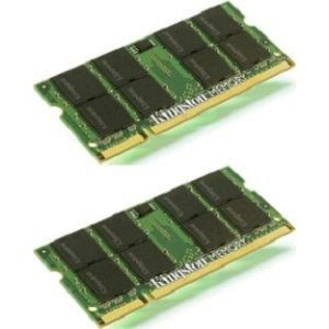 SODIMM DDR3 16GB (2x8GB) 1600MHz KVR16S11K2/16 Kingston RAM MEMORIJA SODIMM DDR3 16GB (2x8GB) 1600MHz KVR16S11K2/16 RAM MEMORIJA