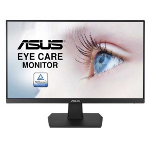 VA27EHE ASUS MONITOR 27" VA27EHE Eye Care Monitor Full HD  MONITOR
