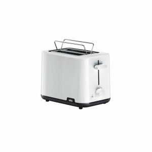 Braun TOSTER HT1010WH