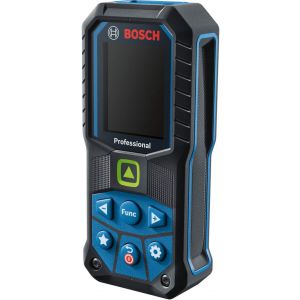Bosch LASERSKI DALJINOMER SA ZELENIM ZRAKOM GLM 50-25 G (0601072V00)