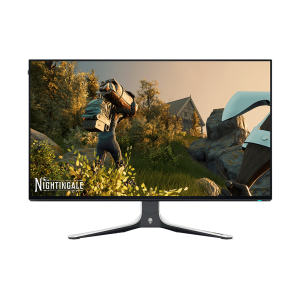AW2723DF 240Hz/G-Sync Alienware Gaming Dell MONITOR 27" AW2723DF QHD 240Hz FreeSync/G-Sync Alienware Gaming monitor  MONITOR