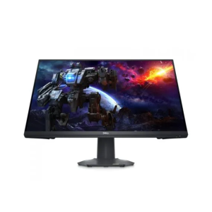 G2722HS/G-Sync Gaming Dell MONITOR 27" G2722HS 165Hz FreeSync/G-Sync IPS Gaming monitor  MONITOR