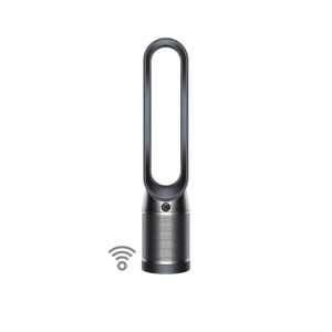 Pure Cool TP04 Black/Nickel (19506) Dyson PREČIŠĆIVAČ VAZDUHA Pure Cool TP04 Black/Nickel (19506) JONIZATOR