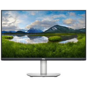 S2421HS   Dell MONITOR 23.8" S2421HS FreeSync IPS MONITOR