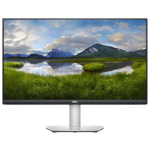 S2721DS   Dell MONITOR 27" S2721DS QHD FreeSync IPS MONITOR