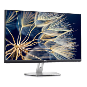 S2721H   Dell MONITOR 27" S2721H FreeSync IPS MONITOR