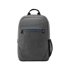 Prelude Backpack 15.6 1E7D6AA HP RANAC ZA LAPTOP Prelude Backpack 15.6 1E7D6AA Torbe i Rancevi