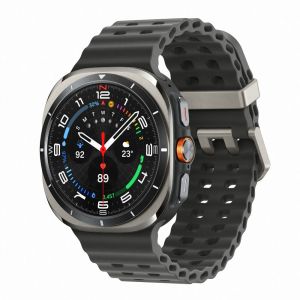 Galaxy Watch Ultra LTE Titanijum Samsung SMART WATCH Galaxy Watch Ultra LTE Titanijum SMART WATCH